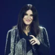 Laura Pausini