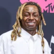 Lil Wayne