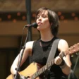 Alanis