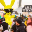 Apres Ski Muziek