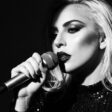 Bebe Rexha