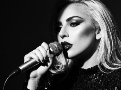 Bebe Rexha