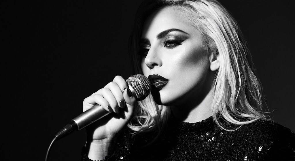 Top 10 Beste Nummers van Bebe Rexha