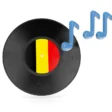 Belgische Muziek