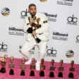 Drake