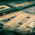 Jaren 80 Muziek