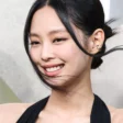 Jennie