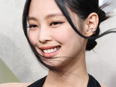 Jennie
