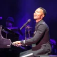 John Legend