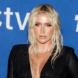 Kesha