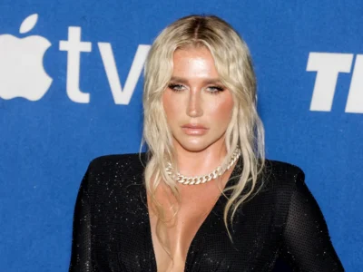 Kesha