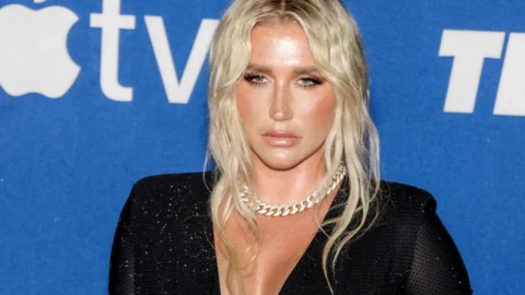 Kesha