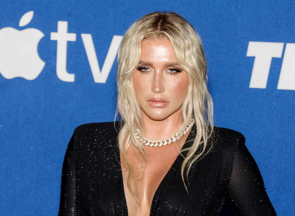 Top 10 Beste Nummers van Kesha
