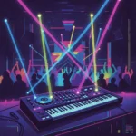 Lijstje