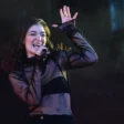 Lorde