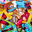 Nederlandse Hiphop