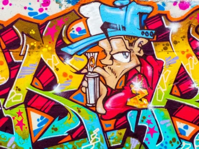 Nederlandse Hiphop