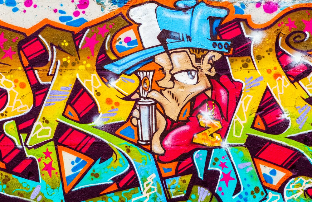 Top 20 beste Nederhop tracks (Nederlandse rap klassiekers)
