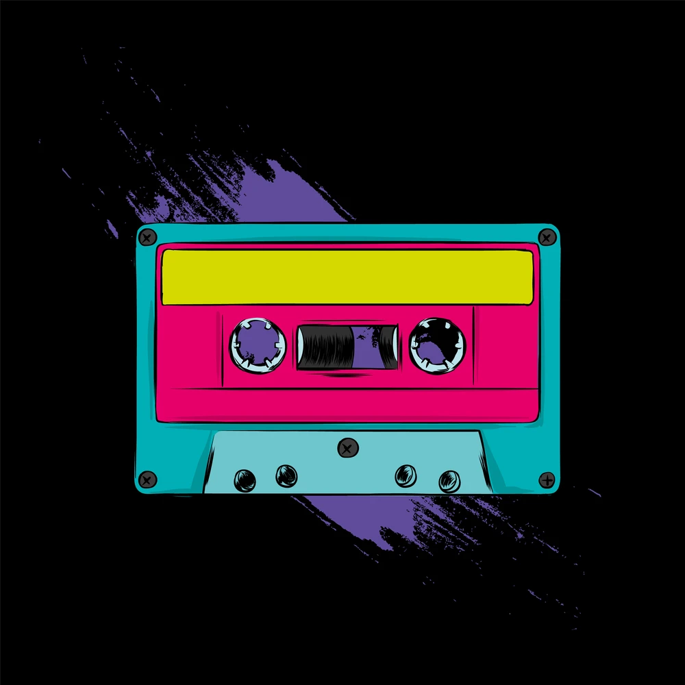 Top 15 Beste Synthpop & New Wave Bands
