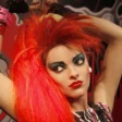 Opst Punk