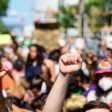 Protest