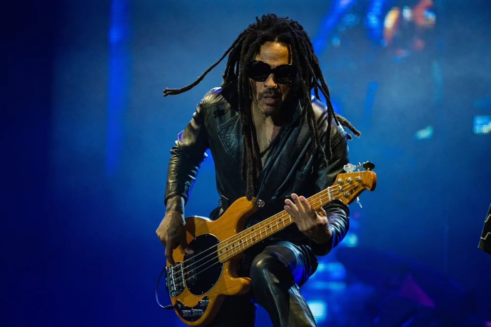 Top 20 Beste Rockballads Aller Tijden