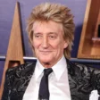 Rod Stewart