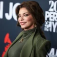 Shania Twain