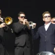 Ska