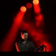 Trance Muziek