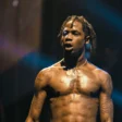 Travis Scott
