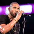 Usher