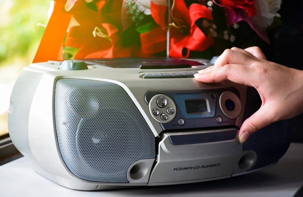Top 20 Grootste Hits van de Jaren 90