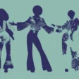 Funk