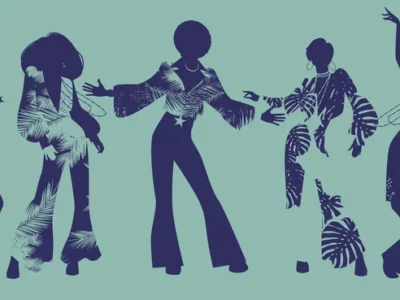 Funk