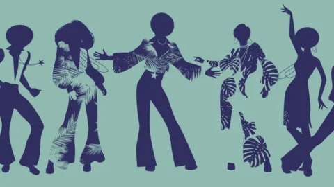 Funk