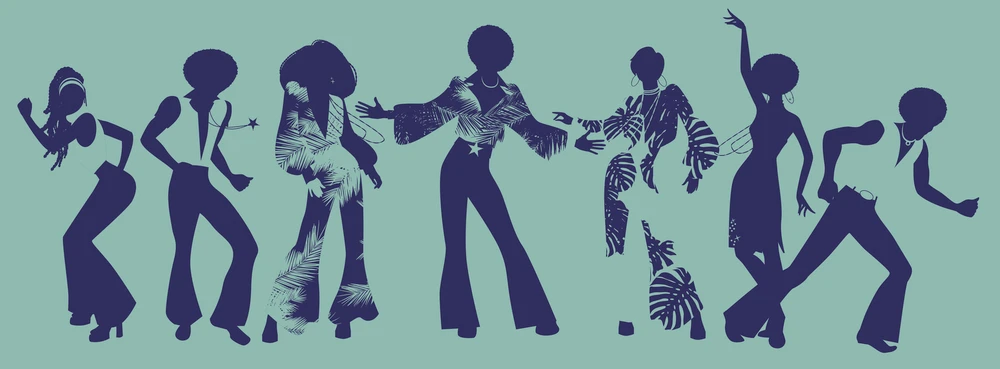 Top 15 Beste Funk Artiesten en Bands