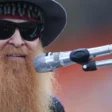 ZZ Top
