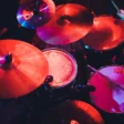 Drummers