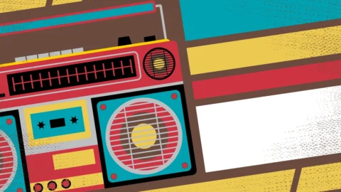 Eurodance