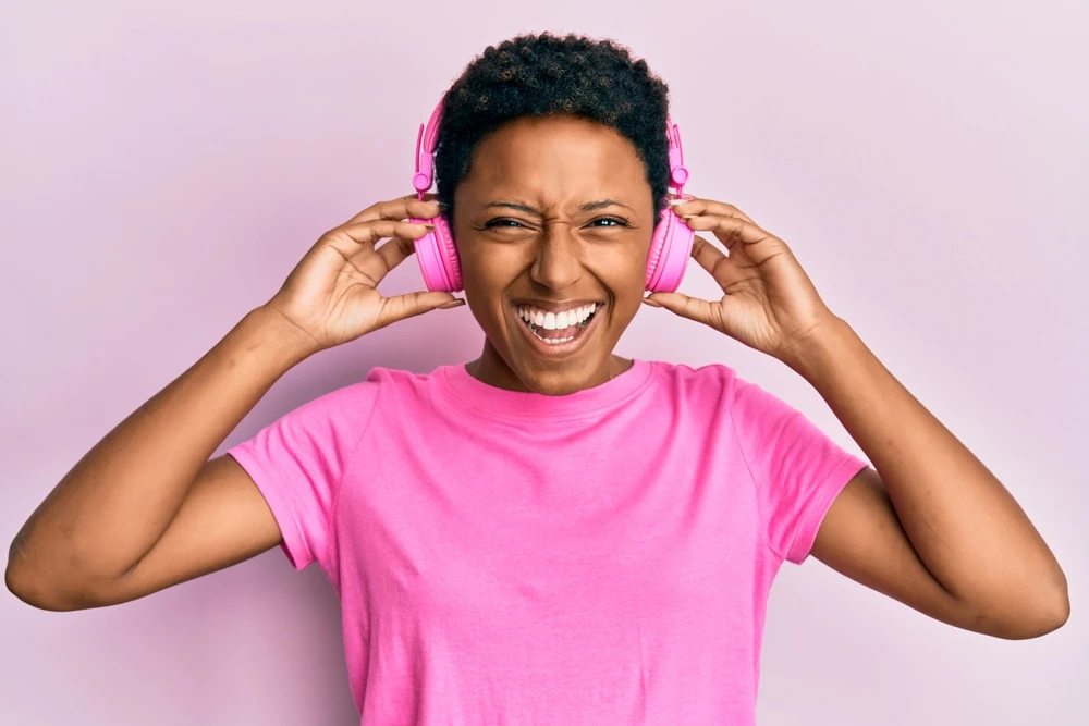 Top 20 Ultieme Feelgood Hits & Vrolijke Muziek