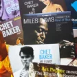 Jazz Muziek