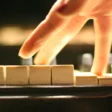 Pianist