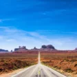 Roadtrip 2 Optimized