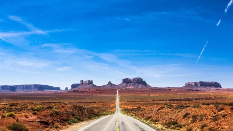 Roadtrip 2 Optimized