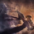 Saxofoon