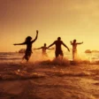 Zomer
