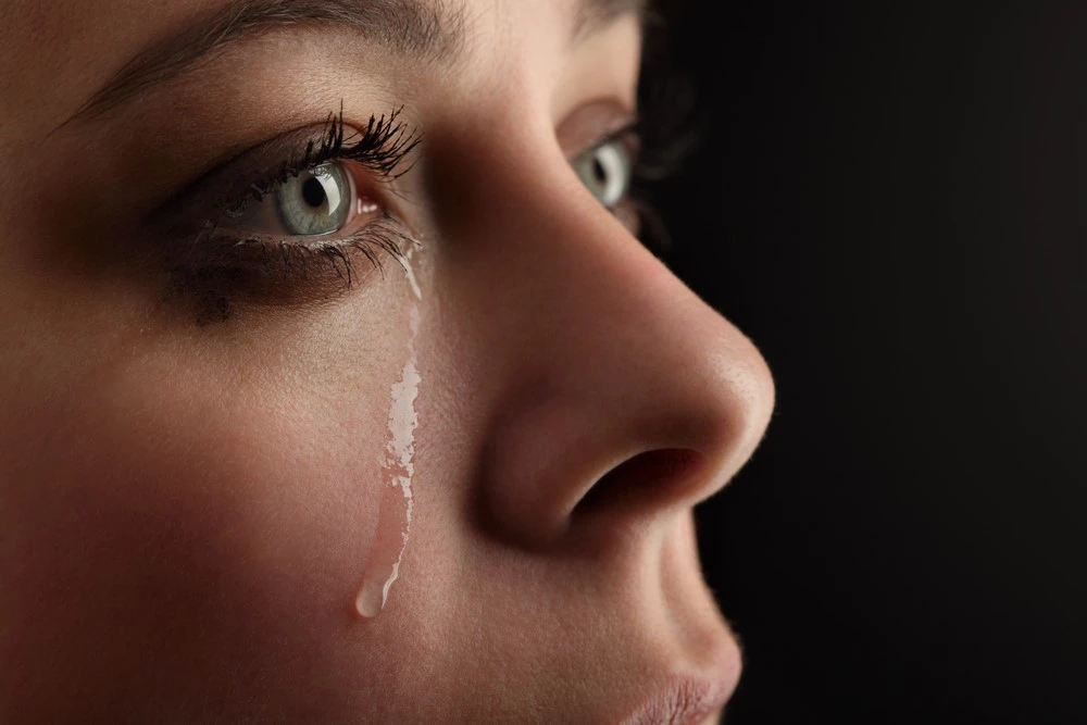Top 20 Beste break-up songs (nummers over liefdesverdriet)