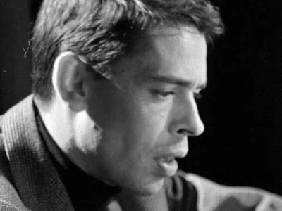Jacques_Brel_1963