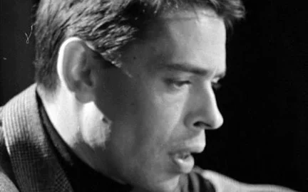 Jacques_Brel_1963